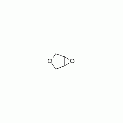 285-69-8E808726 3,4-环氧四氢呋喃, 95%