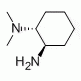 320778-92-5R828554 (1R,2R)-1-氨基-2-(二甲基氨基)环己烷, 98%