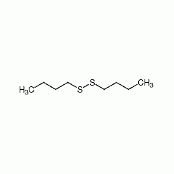 629-45-8B823865 正丁基二硫醚, ≥98%(GC)