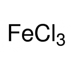 7705-08-0I822347 三氯化铁 溶液, 45% FeCl3 basis