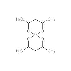 14024-63-6Z829399 乙酰丙酮锌, 98%
