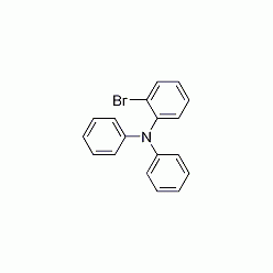 78600-31-4B820998 2-溴三苯胺, ≥97%