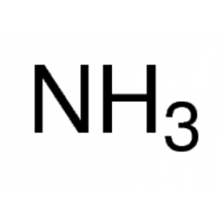 7664-41-7A822395 氨 溶液, 2.0 M in ethanol
