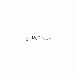 2234-82-4P816170 丙基氯化镁, 2.0 M solution in diethyl 