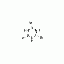 13703-88-3B821875 B-三溴氮化硼, ≥96%