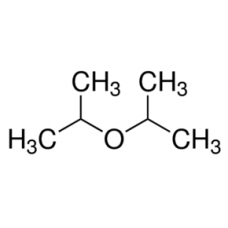 108-20-3I822998 异丙醚, 98%, with molecular sieves, W