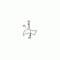 280-64-8B821425 9-硼双环[3.3.1]壬烷, 0.5 M solution in 