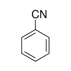 100-47-0B822989 苯甲腈, 99%,  with molecular sieves, 
