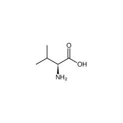 7004-03-7V828207 缬氨酸, CP