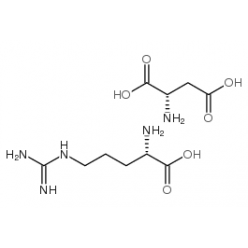 7675-83-4L821928 L-精氨酸 L-天门冬氨酸, 98%