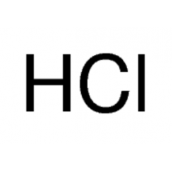 7647-01-0H822371 氯化氢 溶液, 1.0 M in solution Acetic 