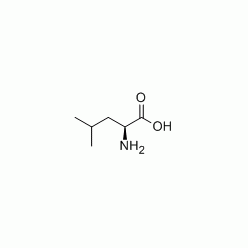 61-90-5L812333 L-亮氨酸, 99%
