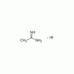 68007-08-9I824364 咪唑氢碘酸盐, 99%