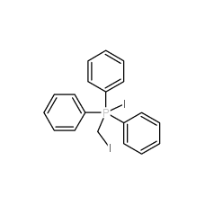 3020-28-8I828424 碘甲基-三苯基-碘化磷, 98%