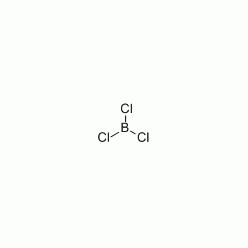 10294-34-5B822341 三氯化硼, 1.0 M in heptane