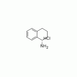 32908-42-2S828522 (S)-1,2,3,4-四氢-1-萘胺盐酸盐, 95%