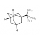775-64-4A828106 2-(1-金刚烷基)丙烷-2-醇, 99%