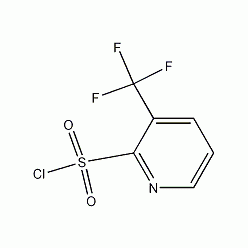 104040-75-7T827137 3-(trifluoromethyl)pyridine-2-s