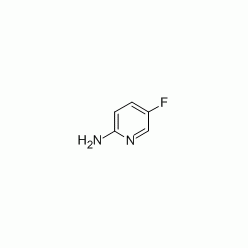 21717-96-4A823370 2-氨基-5-氟吡啶, 98%