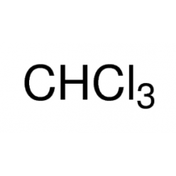 67-66-3C821800 三氯甲烷(氯仿), 99.5%
