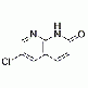 127446-42-8C822099 6-氯-1,8-二氮杂萘-2(1H)-酮, 97%