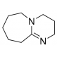 6674-22-2D822423 1,8-二氮杂二环[5.4.0]十一碳-7-烯 溶液, 1 M i