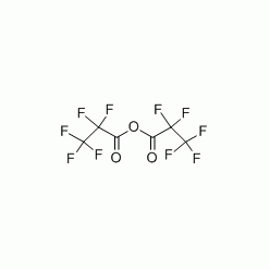 356-42-3P817045 五氟丙酸酐, 用于GC衍生化，99%