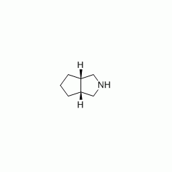 1468-87-7A823890 顺式-7-氮杂双环[3.3.0]辛烷, 97%