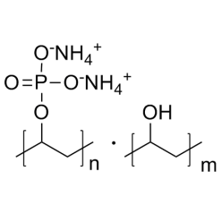 821233 聚乙烯醇磷酸铵, AR
