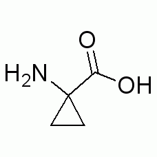 22059-21-8A800142 1-氨基环丙烷羧酸, 98%