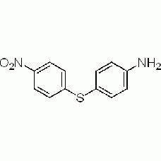 101-59-7A800185 4-氨基-4'-硝基二苯基硫醚, 98%