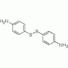 722-27-0A800187 4,4'-二氨基二苯二硫醚, 98%