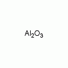 1344-28-1A800195 氧化铝, 99.99% metals basis ,5～6μm,粉