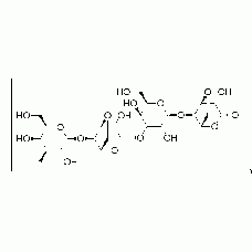 9012-36-6A800343 低熔点琼脂糖, 低熔点,适用于分离小的核酸片段