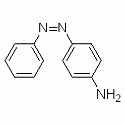 60-09-3A800382 对氨基偶氮苯, AR,98%