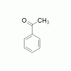 98-86-2A800307 苯乙酮, GR,≥99.0% (GC)