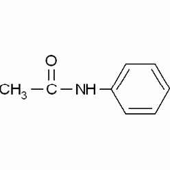103-84-4A800332 乙酰苯胺, AR,99.0%