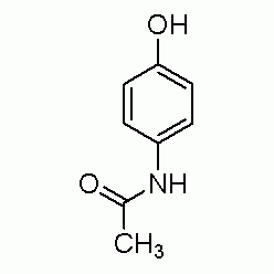 103-90-2A800441 对乙酰氨基苯酚, AR,99.0%