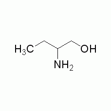 96-20-8A800465 (±)-2-氨基-1-丁醇, 97%