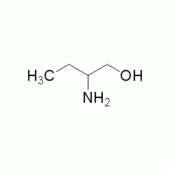 96-20-8A800465 (±)-2-氨基-1-丁醇, 97%