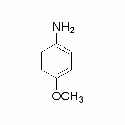 104-94-9A800475 对甲氧基苯胺, AR,99.0%
