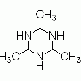 58052-80-5A800489 乙醛合氨三聚体, 97%