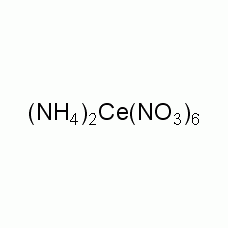 16774-21-3A800402 硝酸铈铵, ACS