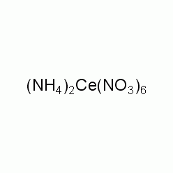 16774-21-3A800402 硝酸铈铵, ACS