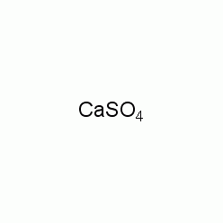 7778-18-9A800421 无水硫酸钙, ≥99.99% metals basis