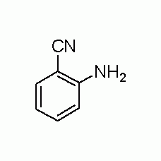 1885-29-6A800591 2-氨基苯甲腈, 98%