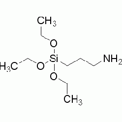 919-30-2A800523 3-氨丙基三乙氧基硅烷, 99%