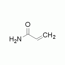 79-06-1A800657 丙烯酰胺溶液, 40%溶液，蛋白组学级