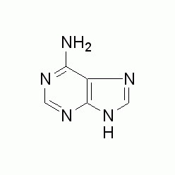 73-24-5A800685 腺嘌呤, ≥99.5%(HPLC)