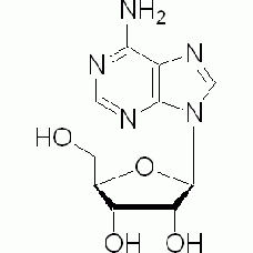 58-61-7A800688 腺嘌呤核苷, 超纯级,99.5%